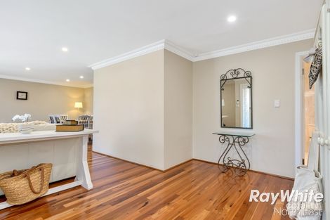 Property photo of 4 Hoylake Crescent Fairview Park SA 5126