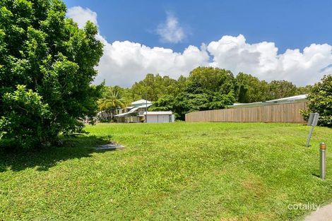 Property photo of LOT 2/22-24 Trinity Beach Road Trinity Beach QLD 4879