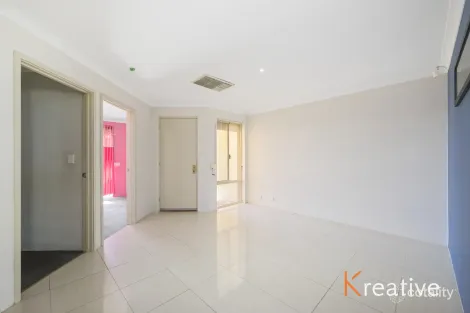 Property photo of 37 Wanaping Road Kenwick WA 6107