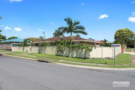 2 Vinca St, Runcorn, QLD 4113