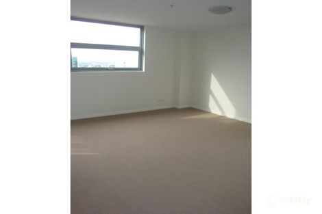 Property photo of 27/118A Church Street Parramatta NSW 2150