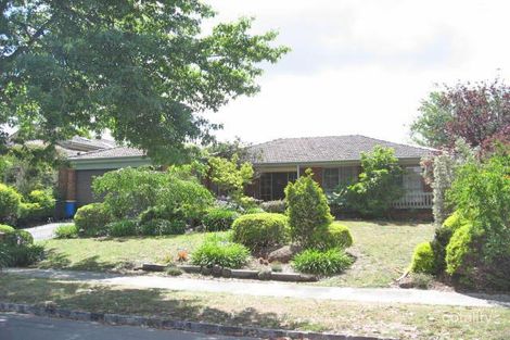 21 Nicholson St, Balwyn North, VIC 3104