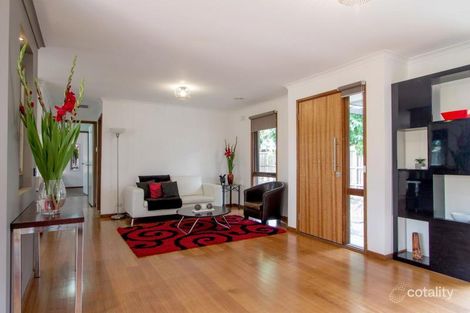 Property photo of 24 Toorak Avenue Baxter VIC 3911