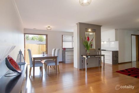 Property photo of 24 Toorak Avenue Baxter VIC 3911
