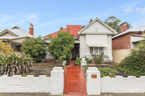 Property photo of 9 Cantle Street Perth WA 6000