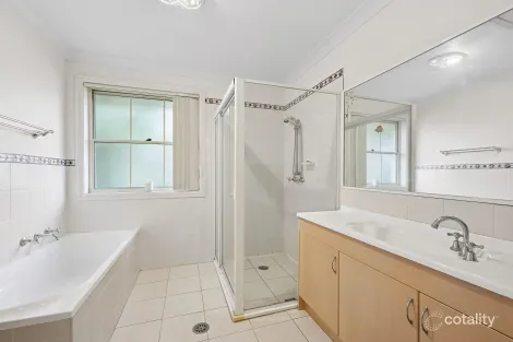 Property photo of 1/7 Fitzstubbs Avenue Wentworth Falls NSW 2782
