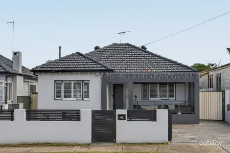 95 Augusta St, Punchbowl, NSW 2196