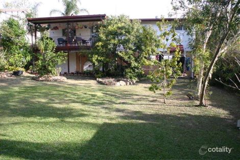 Property photo of 25 Bushwick Street The Gap QLD 4061