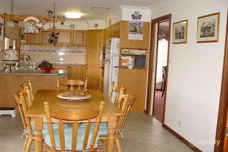 Property photo of 8 Booker Road Hawkesbury Heights NSW 2777