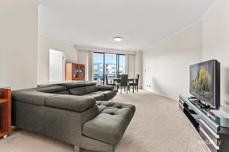 Property photo of 34/818 Anzac Parade Maroubra NSW 2035