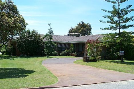 15 Hascombe Way, Morley, WA 6062