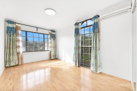 Property photo of 1/94 Bland Street Ashfield NSW 2131