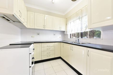 Property photo of 1/94 Bland Street Ashfield NSW 2131