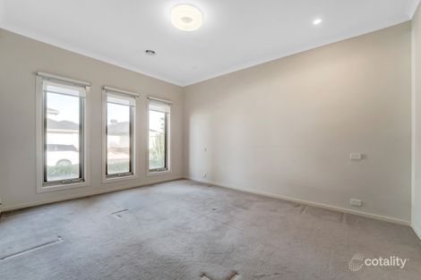 Property photo of 88 Beachview Parade Point Cook VIC 3030
