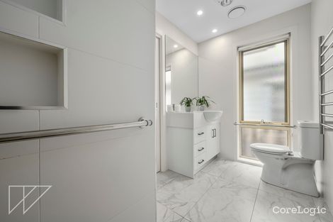 Property photo of 2/96 Albert Street Warragul VIC 3820