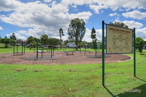 Property photo of 29 Armfield Street Stafford QLD 4053