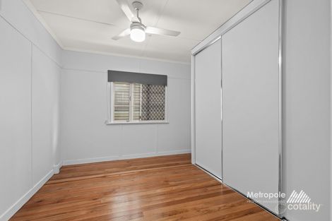 Property photo of 25 Quandeine Street Stafford QLD 4053