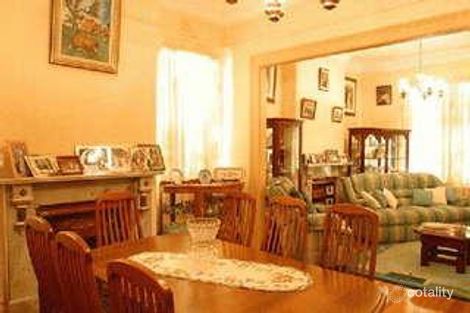 Property photo of 6 Napier Street Petersham NSW 2049