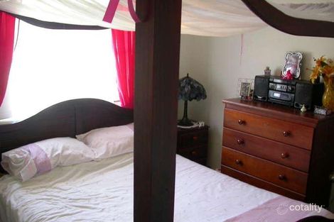 Property photo of 17 Leonie Place Doolandella QLD 4077