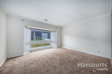 Property photo of 20 Glencairn Avenue Deer Park VIC 3023