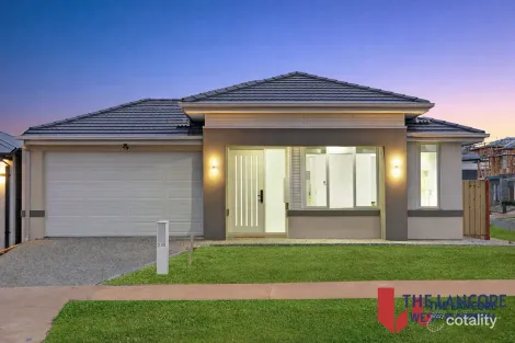 235 Bonniebrook Rd, Bonnie Brook, VIC 3335