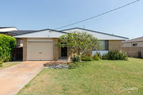 Property photo of 68 Kerr Street Ballina NSW 2478