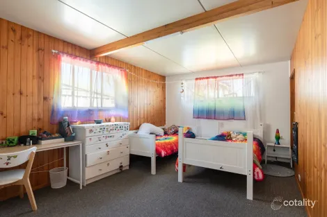 Property photo of 68 Kerr Street Ballina NSW 2478