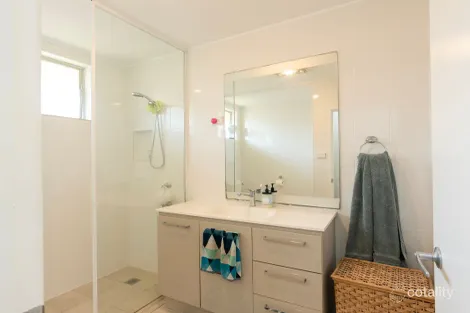 Property photo of 68 Kerr Street Ballina NSW 2478