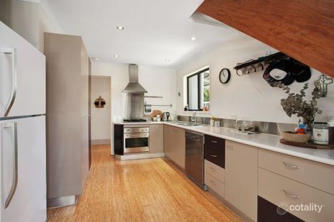 Property photo of 11 Hendry Street Tewantin QLD 4565