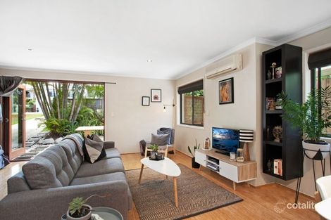 Property photo of 11 Hendry Street Tewantin QLD 4565