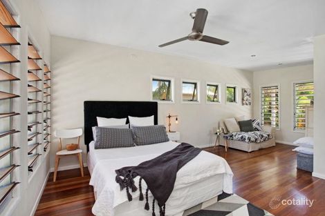 Property photo of 11 Hendry Street Tewantin QLD 4565