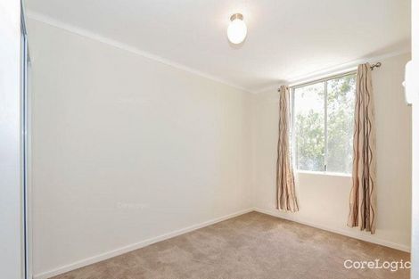 Property photo of 26/50 Kirkham Hill Terrace Maylands WA 6051