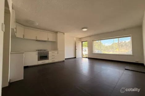1/53 Anderson Rd, Sunshine, VIC 3020