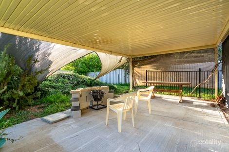 Property photo of 18 Koman Way Girrawheen WA 6064