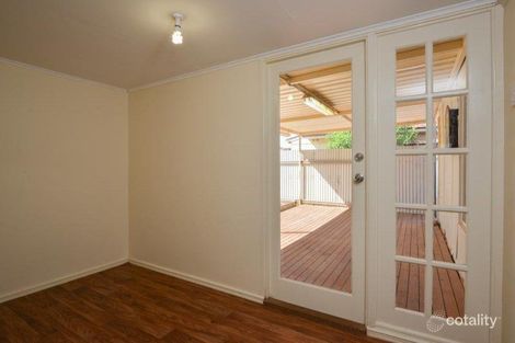 Property photo of 17 Hopkins Street South Boulder WA 6432