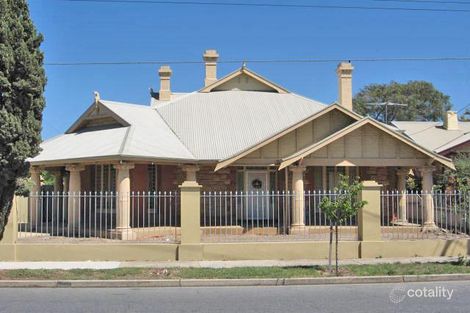 443 Military Rd, Largs Bay, SA 5016