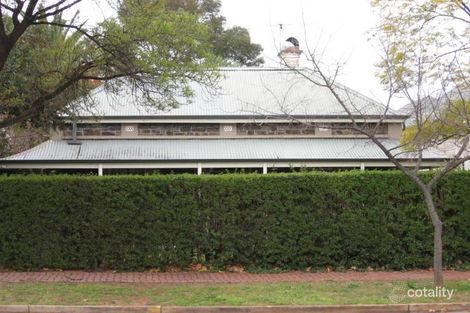 79 First Ave, St Peters, SA 5069