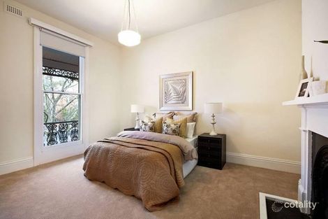 Property photo of 1111 Hoddle Street East Melbourne VIC 3002