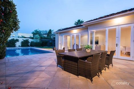 Property photo of 22 Comer Street Brighton East VIC 3187