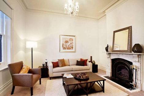 Property photo of 1111 Hoddle Street East Melbourne VIC 3002