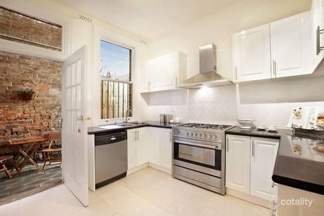 Property photo of 1111 Hoddle Street East Melbourne VIC 3002