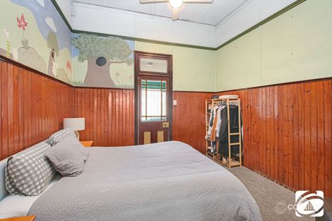 Property photo of 91 Bowen Street Broken Hill NSW 2880