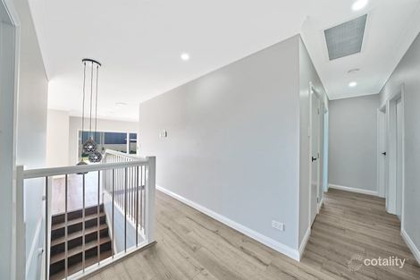 Property photo of 3 Power Ridge Oran Park NSW 2570