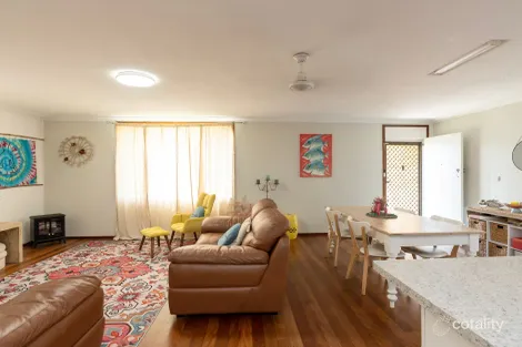 Property photo of 68 Kerr Street Ballina NSW 2478