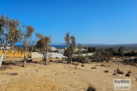 25 Pelican Rd, Kalbarri, WA 6536