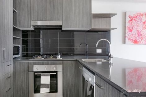 9/24 Brookes St, Bowen Hills, QLD 4006