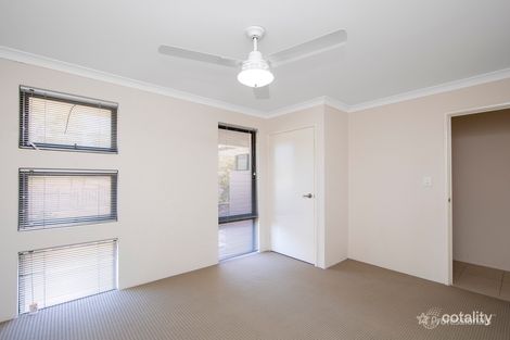 Property photo of 18 Hexham Terrace Alkimos WA 6038