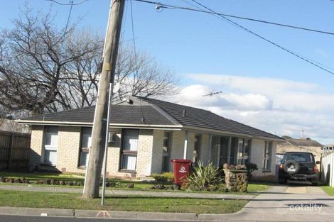 1 Clarke Rd, Springvale South, VIC 3172