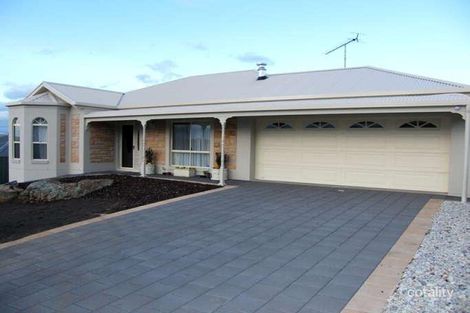 25 Saint Martins Dr, Mount Gambier, SA 5290