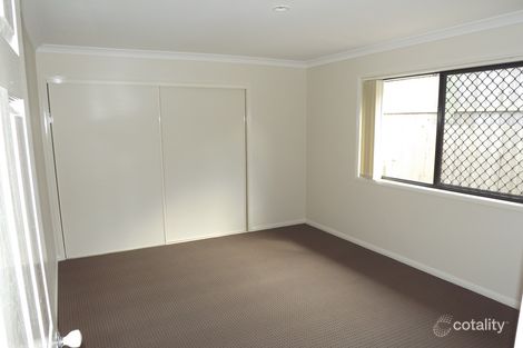 Property photo of 24 Rix Drive Upper Coomera QLD 4209